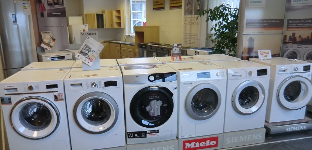 Mathias Gundlach & Detlef Hahn Hausgeräte-Elektrogeräte und Hausgeräteservice in Bützow im Landkreis Güstrow in Mecklenburg-Vorpommern Mathias Gundlach & Detlef Hahn Hausgeräte-Elektrogeräte und Hausgeräteservice in Bützow im Landkreis Güstrow in Mecklenburg-Vorpommern